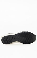 Puma Women's H-Street Ballet Sneakers