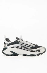 Merrell x Lonely Ghost Black Moab Speed 2K Sneakers