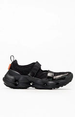 Merrell Women's SpeedARC Trek Mary Jane Sneakers