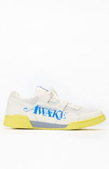 Awake NY x Reebok Workout Shoes