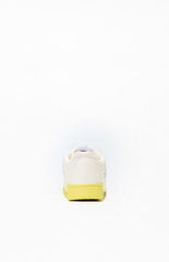 Awake NY x Reebok Workout Shoes