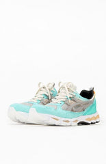 Awake NY x Asics Gel Kayano 21 Shoes