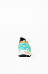 Awake NY x Asics Gel Kayano 21 Shoes