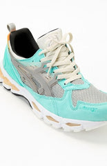 Awake NY x Asics Gel Kayano 21 Shoes