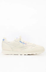 Awake NY x Reebok Classic Leather Shoes