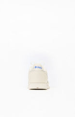 Awake NY x Reebok Classic Leather Shoes