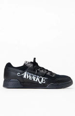 Awake NY x Workout Plus Shoes