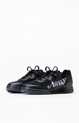 Awake NY x Workout Plus Shoes