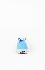 Awake NY x Blue Converse One Star Pro OX Shoes