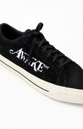 Awake NY x Converse One Star Pro OX Shoes