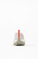 Awake NY x Merrell 1TRL Grey Jungle Moc Shoes