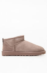 UGG Women's Caribou Classic Ultra Mini Boots