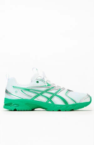 ASICS x Hidden NY Dawn Gel-DS Trainer 14 Shoes