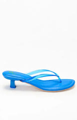 Seychelles Women's Starburst Heels