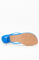 Seychelles Women's Starburst Heels