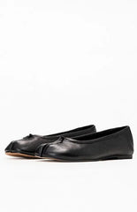 Steve Madden Women's Calico Split Toe Flats