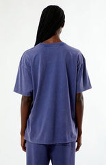 Budweiser Bud Bowl Oversized T-Shirt
