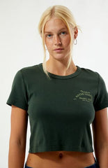 Your Favorite Beverly Hills Motor Company Baby T-Shirt