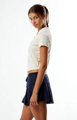 Pacsun LA Soccer Jersey
