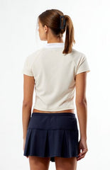 Pacsun LA Soccer Jersey
