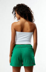 HYPE & VICE Oregon Ducks Tube Top