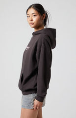 Pacsun LA 00 Hoodie