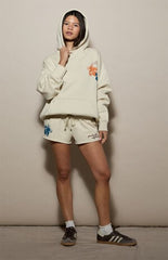 Pacsun Stay A While Hoodie