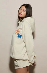 Pacsun Stay A While Hoodie