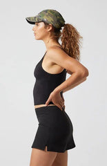 PAC 1980 PAC WHISPER Active Gemini Mini Skort