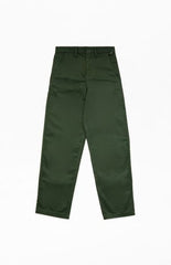 Vans Kids Chino Loose Pants
