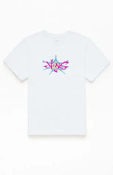 Vans Kids Machinima T-Shirt