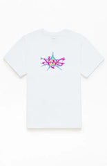 Vans Kids Machinima T-Shirt