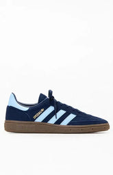 adidas Kids Handball Spezial Shoes