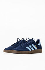 adidas Kids Handball Spezial Shoes