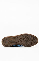 adidas Kids Handball Spezial Shoes