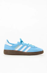adidas Kids Blue Handball Spezial Shoes