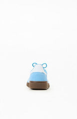 adidas Kids Blue Handball Spezial Shoes