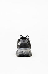 New Balance Kids Black 9060 Shoes