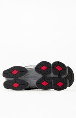 New Balance Kids Black 9060 Shoes