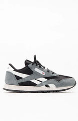 Reebok Kids Classic Nylon Shoes