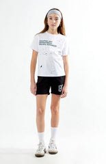 Pacsun Kids Graphic Art Department T-Shirt