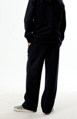 Pacsun Kids LA Applique Baggy Sweatpants