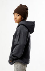 FORD Kids Legacy Hoodie