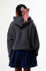 FORD Kids Legacy Hoodie