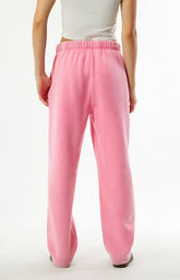McDonaldland Visit Baggy Sweatpants