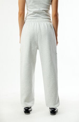 McDonaldland Hamburglar Sweatpants