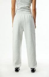 McDonaldland Hamburglar Sweatpants