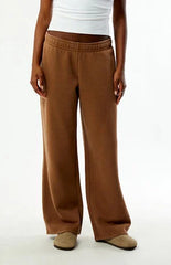 Pacsun Paloma Muse Baggy Sweatpants