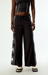 Billabong Sea Side Dreamer Cropped Pants