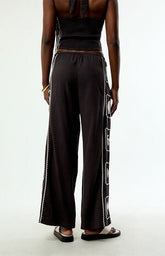 Billabong Sea Side Dreamer Cropped Pants